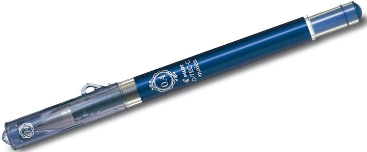 Image du produit Pilot Maica (Bleu, Noir, 1 x)