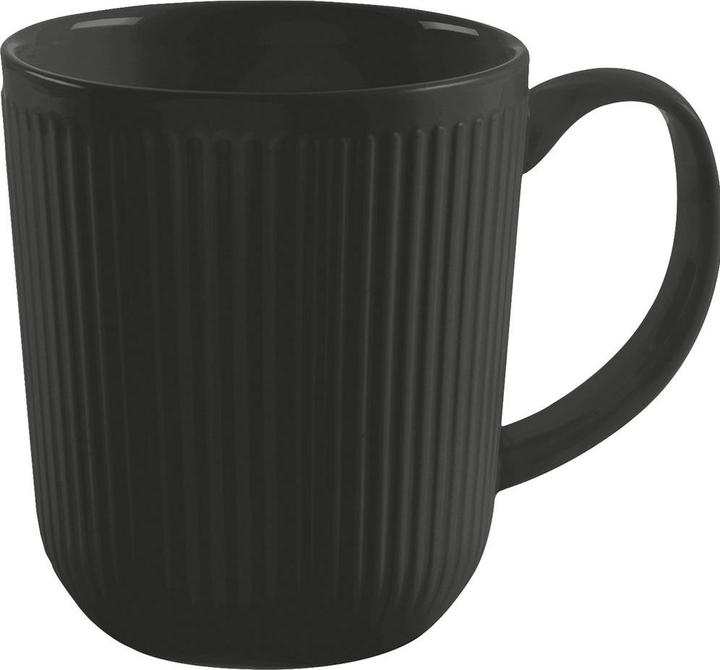 Produktbild Bodum Douro (350 ml, 2 x)