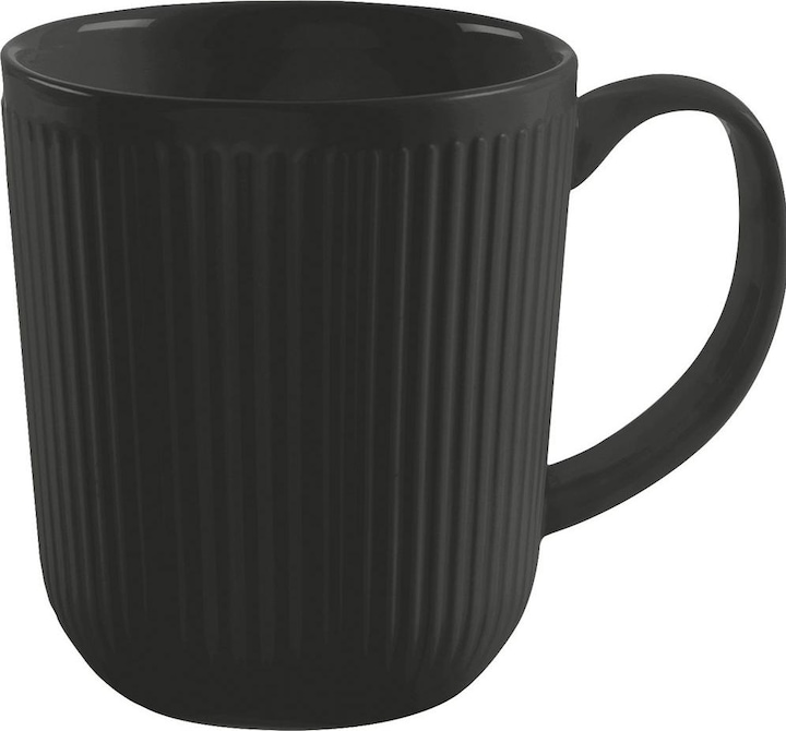 Immagine prodotto Bodum Douro (350 ml, 2 x)