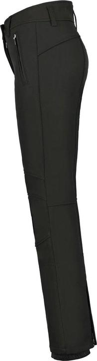 Produktbild Icepeak Entiat (46)