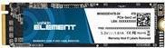 Produktbild Mushkin Element (4000 GB, 2.5")