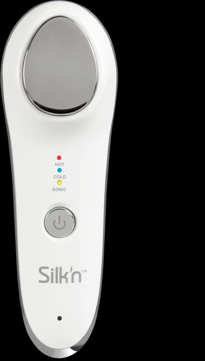 Produktbild Silk'n SkinVivid