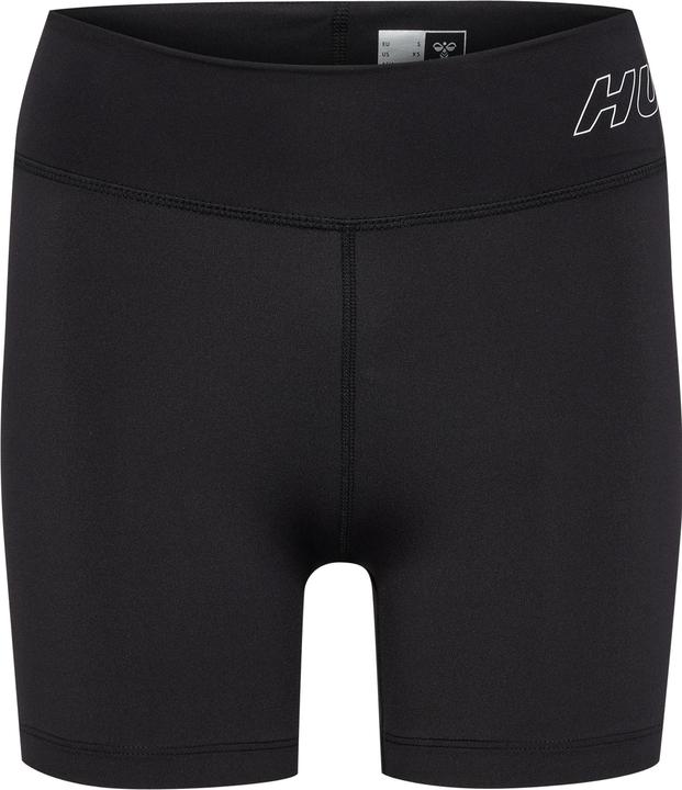 Immagine prodotto hummel Hmlte Fundamental Mw Tight Short (S)