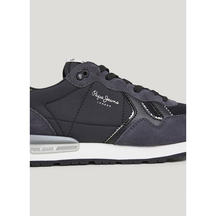 Image du produit Pepe Jeans Brit Mirror (40)