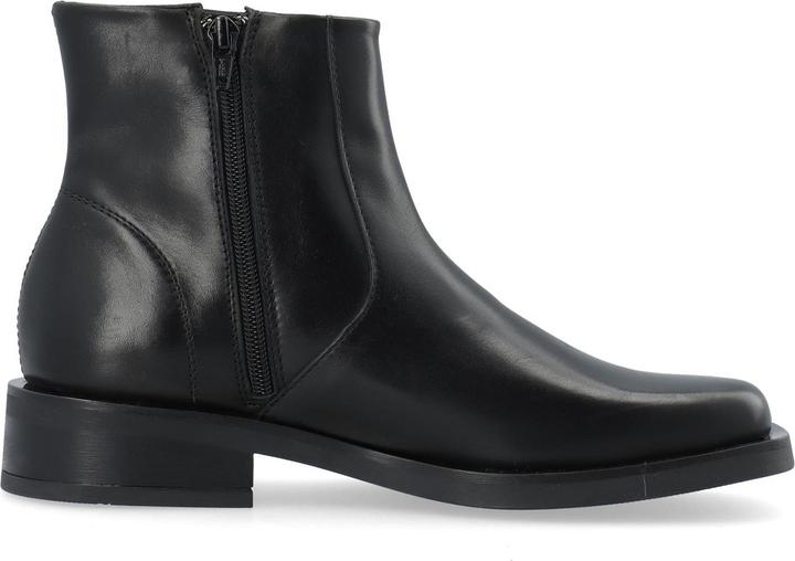 Image du produit Bianco Bottines BIASOFIE (38)