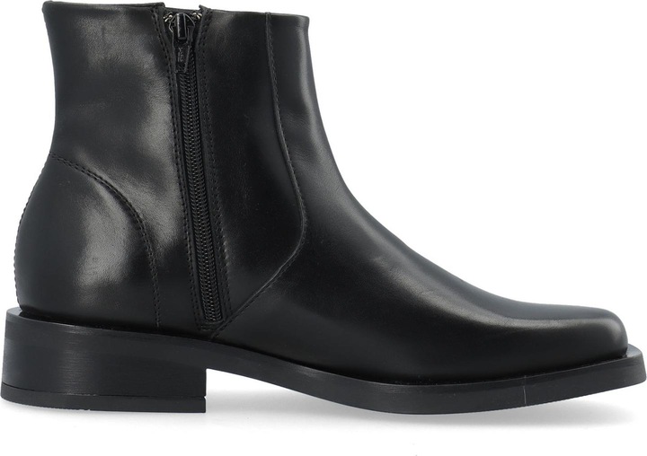 Bianco BIASOFIE Stiefeletten (38)