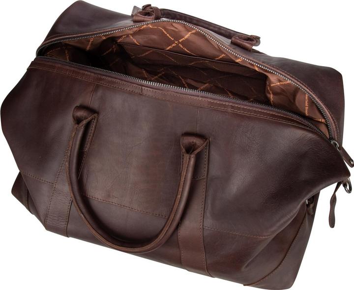 Immagine prodotto The Chesterfield Brand Holdall Portsmouth 1700 (39 l)