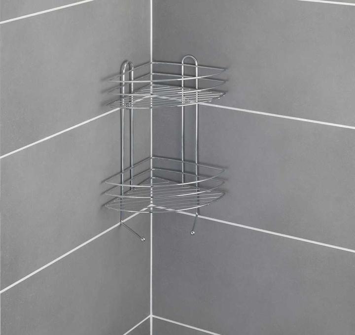 Produktbild Wenko Exclusiv (30.50 x 23.50 x 43 cm)