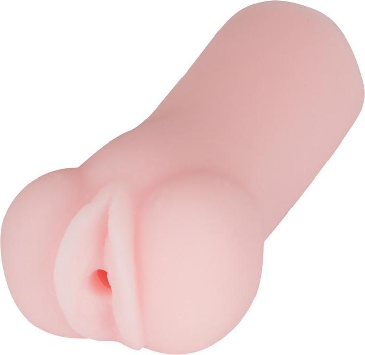 Produktbild You2Toys Mini