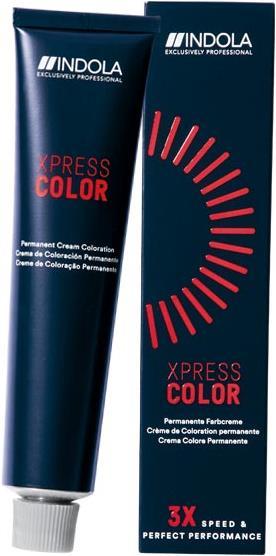 8,00 Blond clair naturel intensif