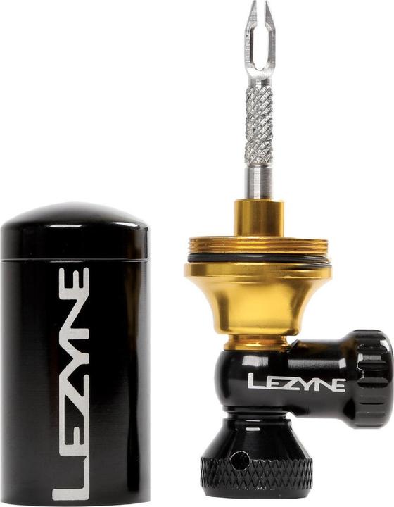 Produktbild Lezyne Tubeless CO2 Blaster