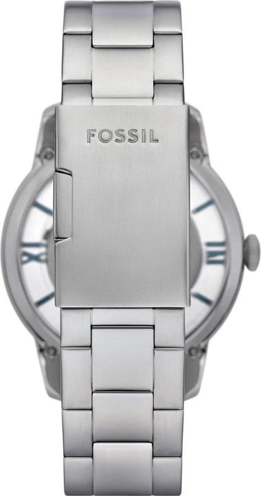 Image du produit Fossil Townsman (44 mm)