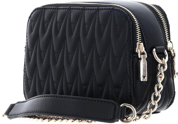 Immagine prodotto Guess Regilla Camera Bag