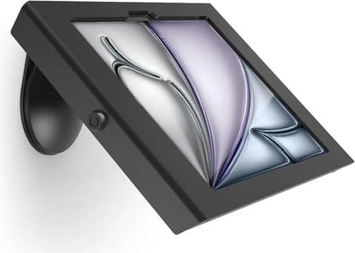 Immagine prodotto Compulocks IPAD AIR M2 11IN (2024) STAND APEX ENCLOSURE CORE