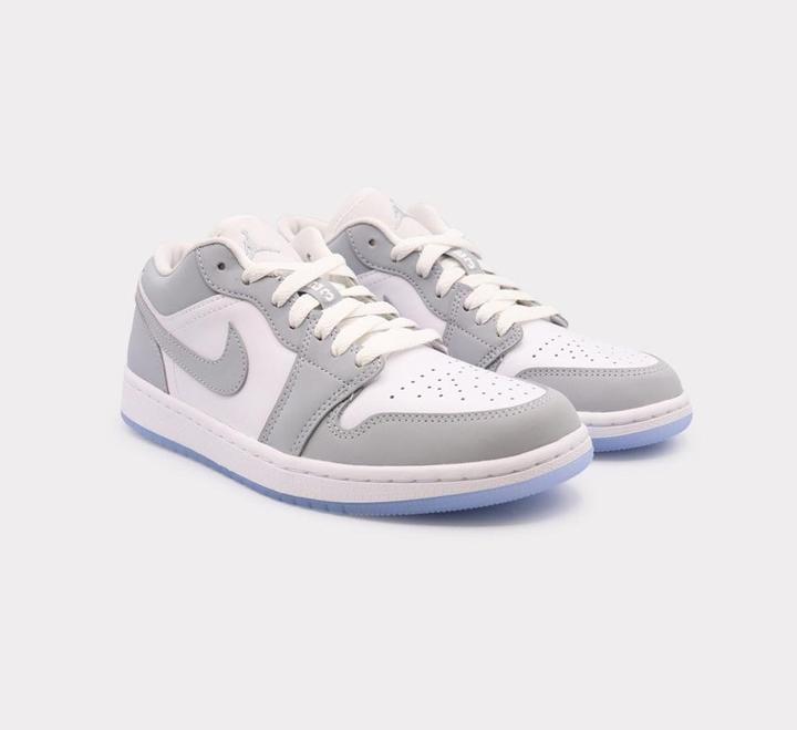 Image du produit Nike Chaussures (37.5)