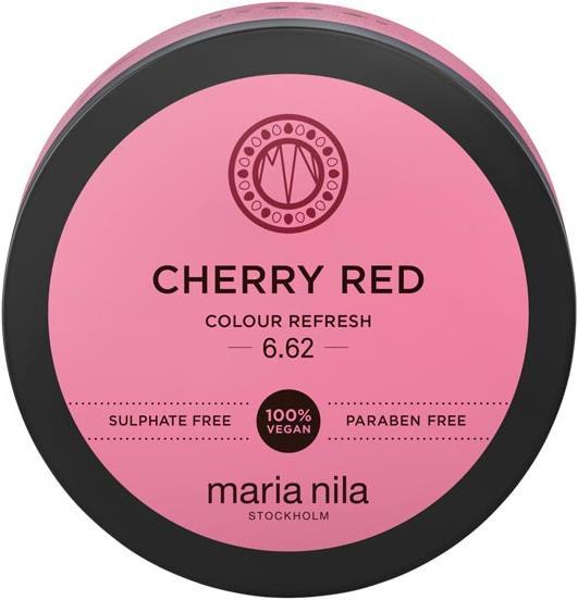 Actual product image Maria Nila Colour Refresh (100 ml)