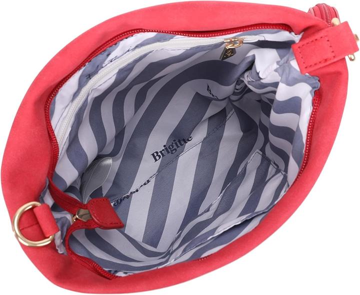 Produktbild Fritzi aus Preußen Brigitte X Fritzi Special Backpack