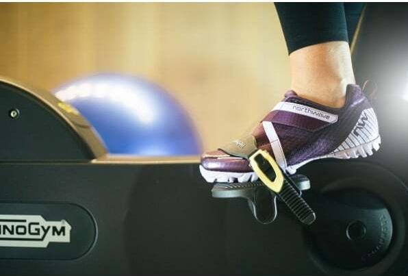 Produktbild Northwave Active Radschuhe (41)