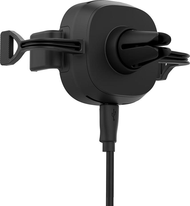 Image du produit mophie Chargeur sans fil - Support pour voiture