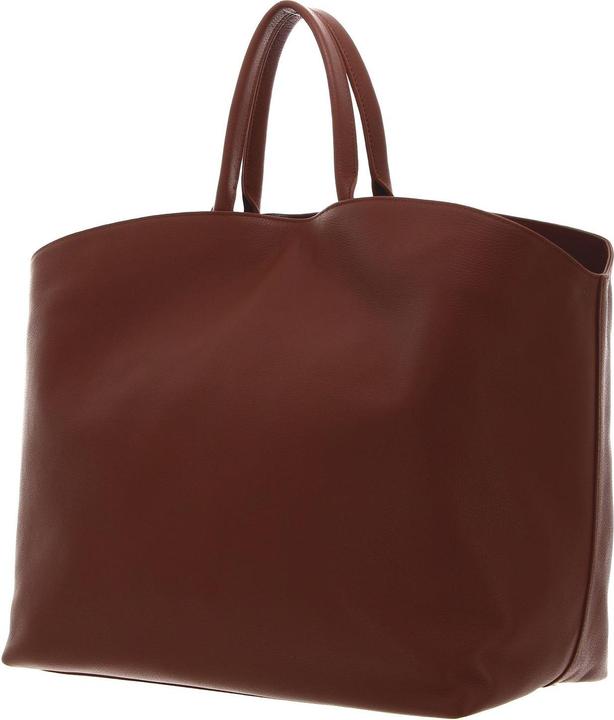 Immagine prodotto Coccinelle Magie Handbag