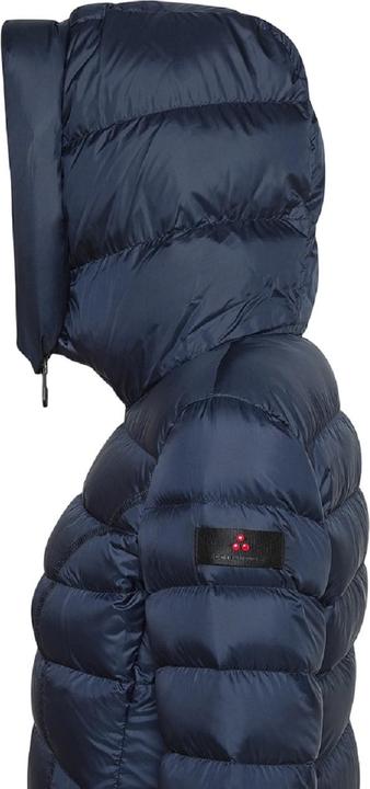 Produktbild Peuterey Jacket (42)