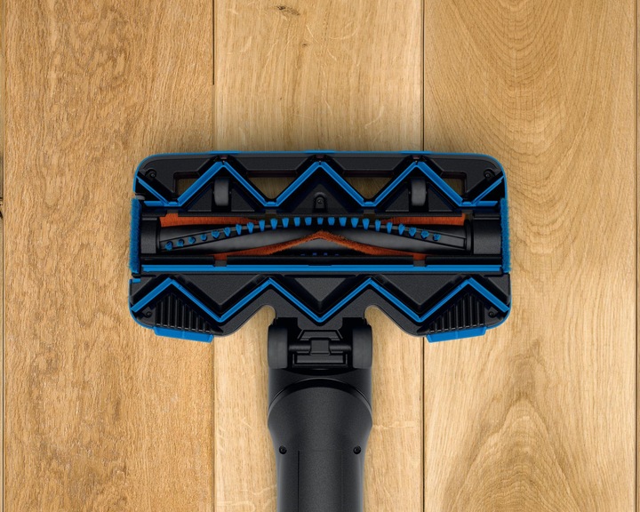 Image du produit Philips FC6823/01 Speed Pro Max