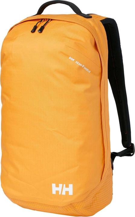 Produktbild Helly Hansen Riptide Wp Backpack (23 l)