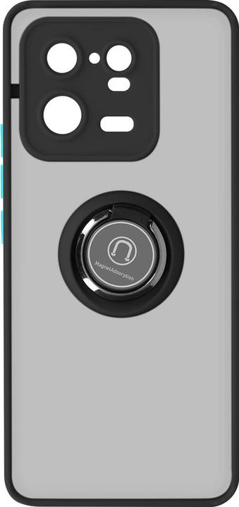 Produktbild Avizar Kameo Series (Xiaomi 13 Pro)