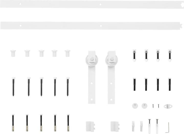 Image du produit vidaXL Varda