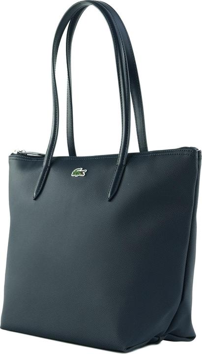 Immagine prodotto Lacoste Shopping Bag