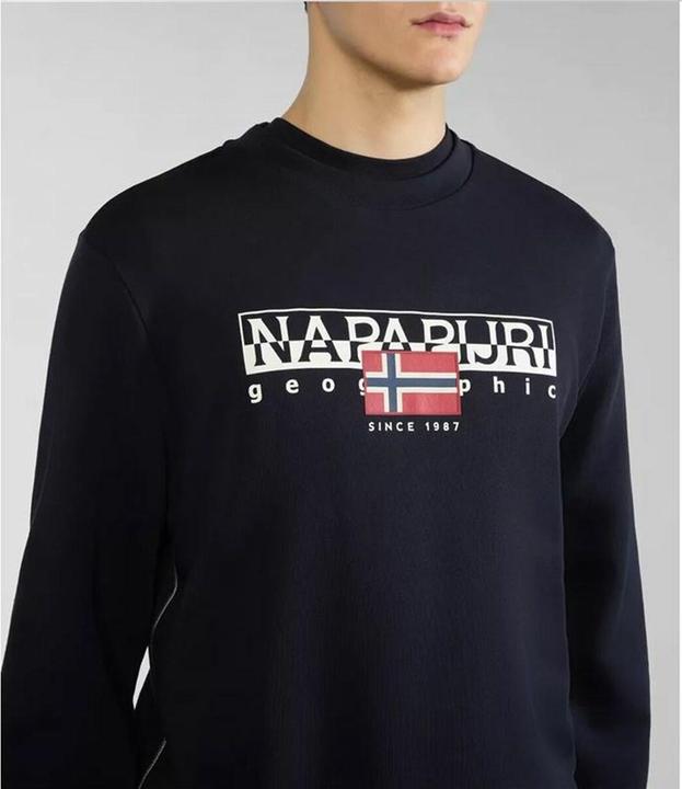 Produktbild Napapijri Aylmer (S)