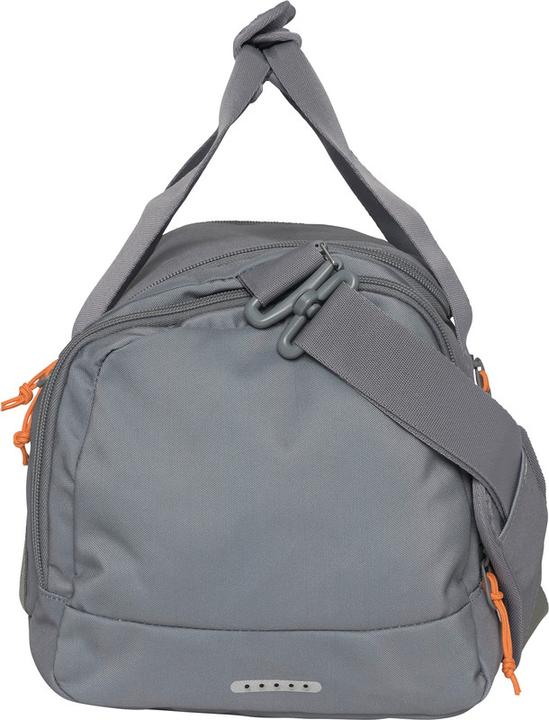 Produktbild Beckmann Sporttasche Duffelbag (26 l)