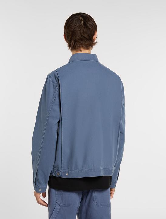 Produktbild Dickies Unlined Canvas Painter Jacket (M)