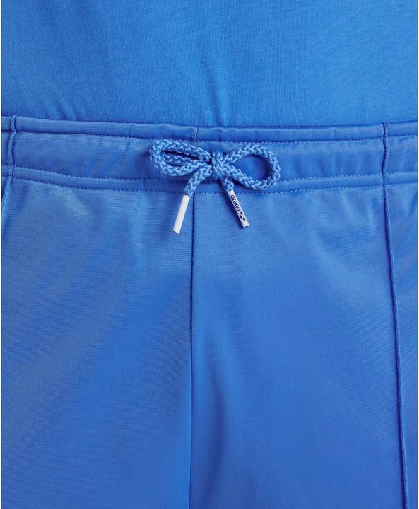 Actual product image Arena M Relax Iv Team Pant (S)