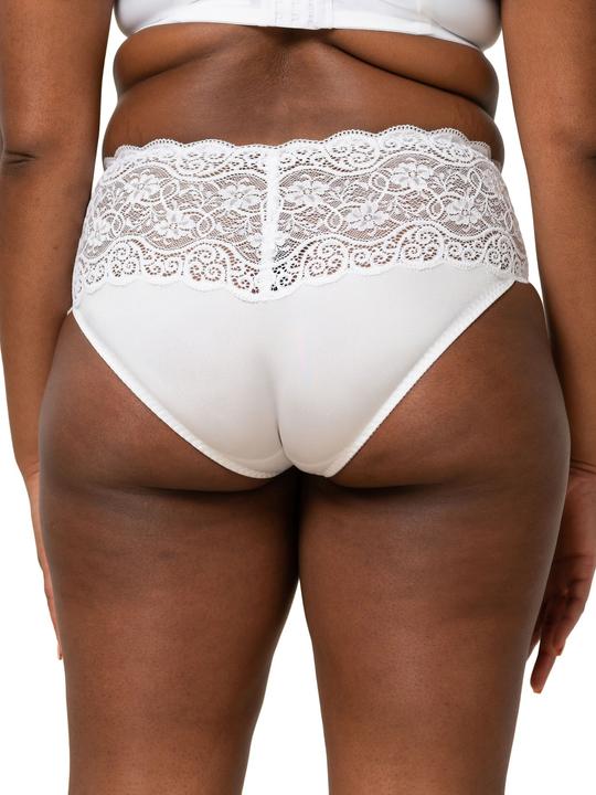 Produktbild Triumph Maxislip Amourette 300 (44, 2er Pack)