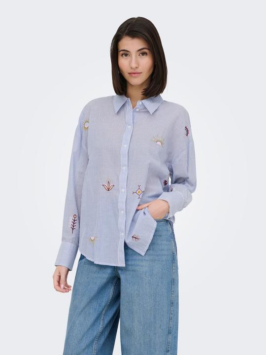 Immagine prodotto JdY JDYPAIGE Hemd Hemd (S)