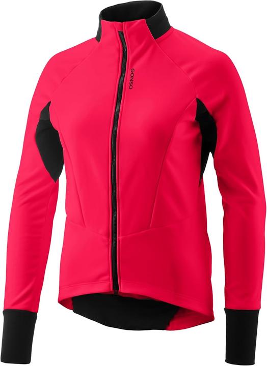 Immagine prodotto Gonso Road (34)