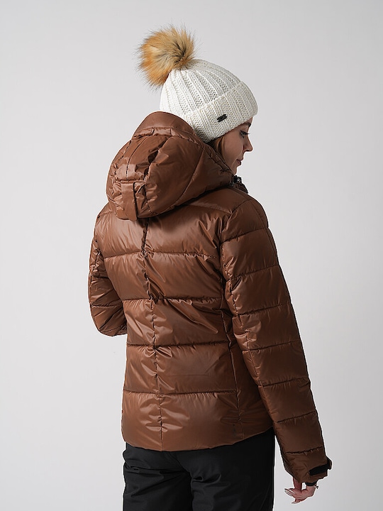 Actual product image Luhta Kallunki (42)