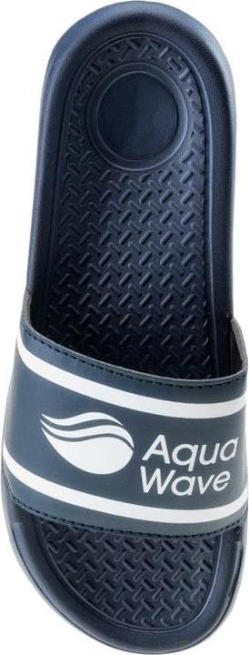 Produktbild Aquawave Arwedi Flip-Flops (38)