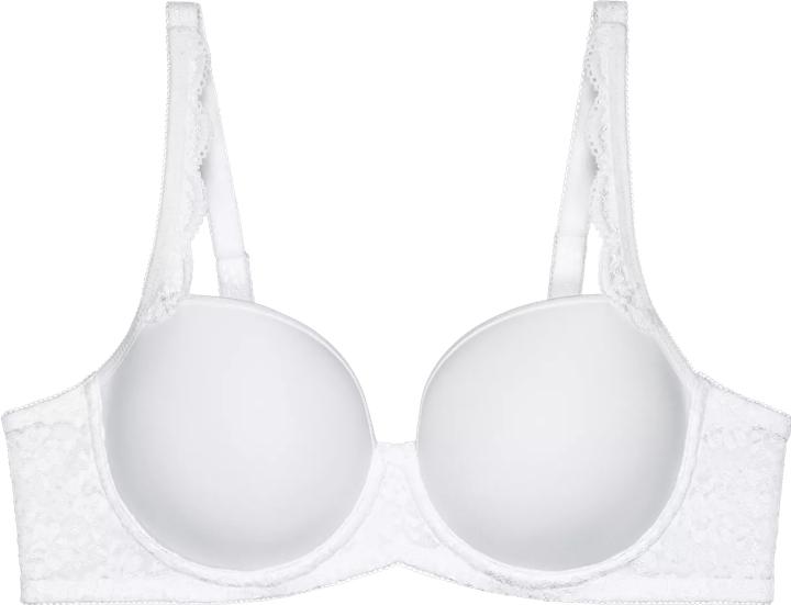 Produktbild Triumph Amourette WP (Einzelpack, 85 D)