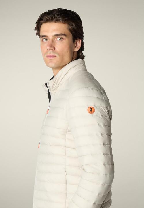 Produktbild Save the Duck Alexander (L)