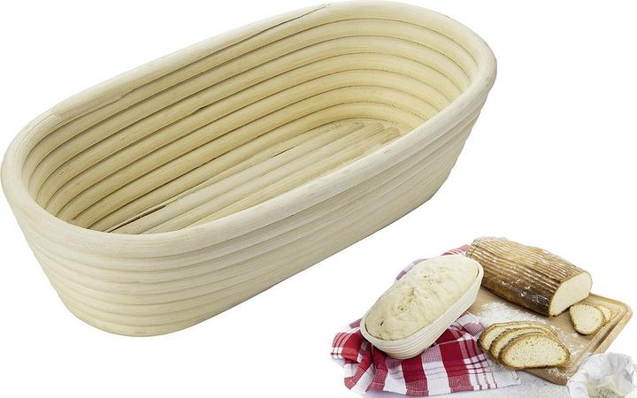 Image du produit Westmark Paniers de cuisine