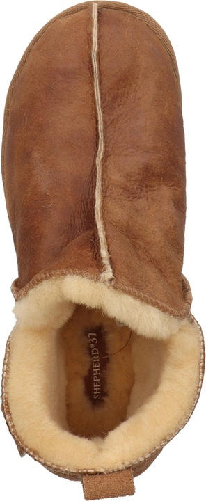 Image du produit Shepherd of Sweden Annie (38)