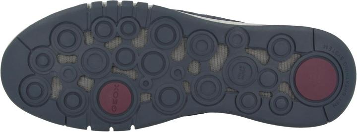 Immagine prodotto Geox U Aerantis A (41)