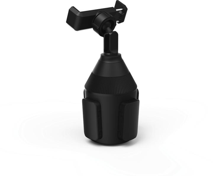 Actual product image Hama Uni smartphone holder