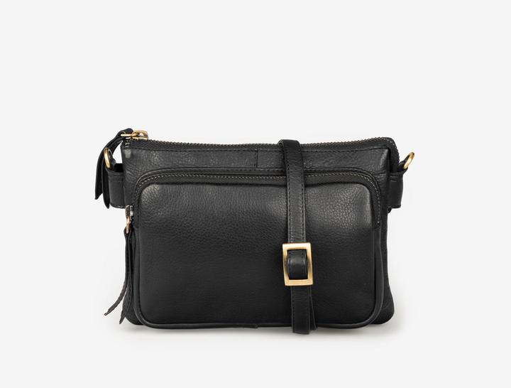 Immagine prodotto Treats Borsa a tracolla