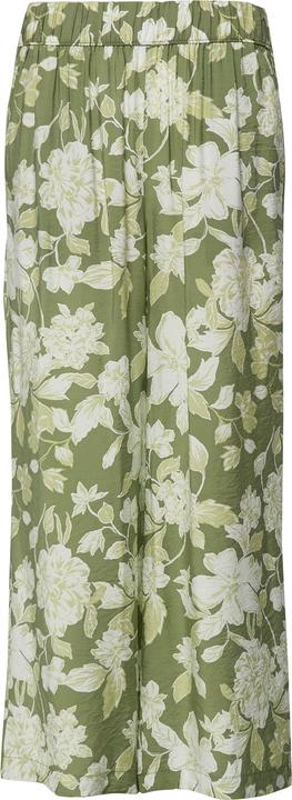 Produktbild s.Oliver Hose (40)