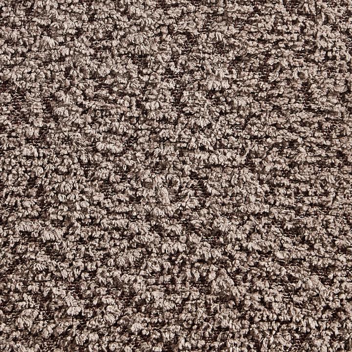 Produktbild Beliani Farum (Kindersessel)