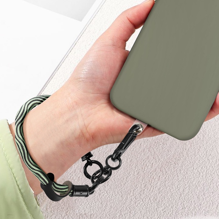 Produktbild Avizar HandHug Handgelenk-Schlaufe