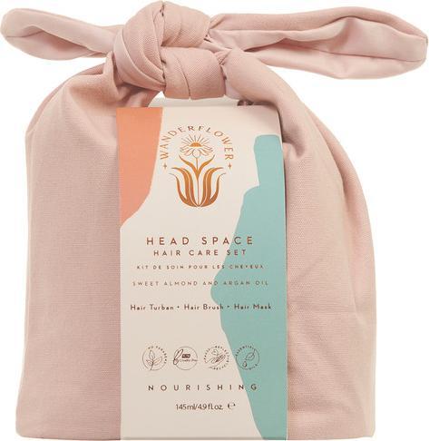 Immagine prodotto Wanderflower Set spazio testa